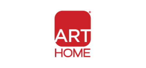 Art Home