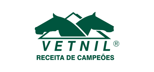 Logos17