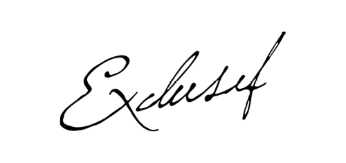 Logos18