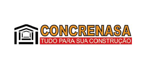 Logos9