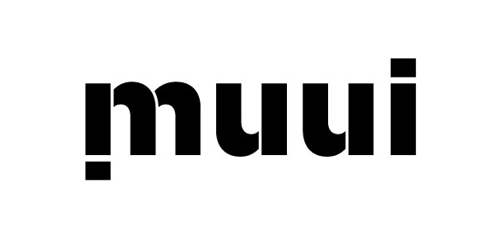 Muui