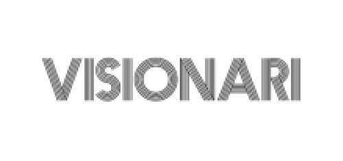 Visionari