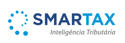 Smartax
