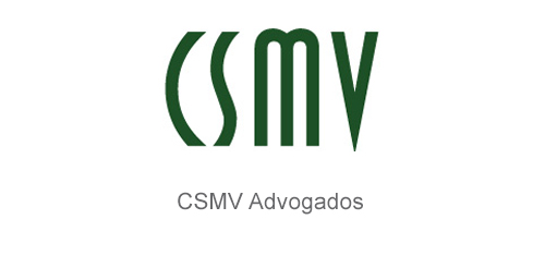 parceiros clientes