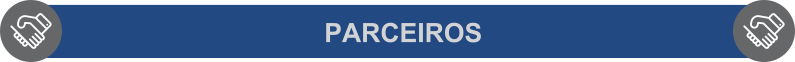 parceiros