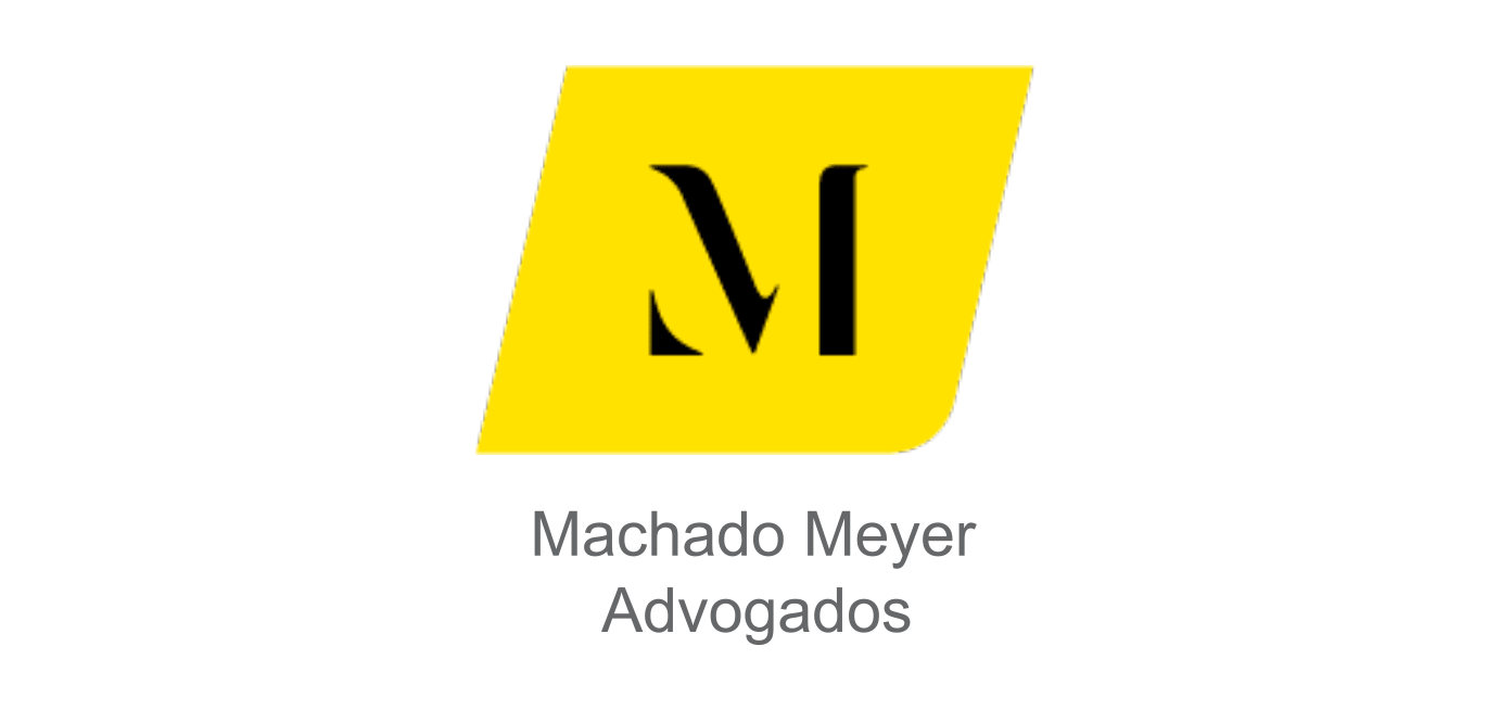 sdsdvdsvds