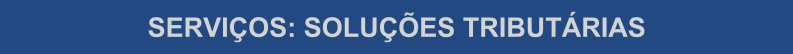 servicos