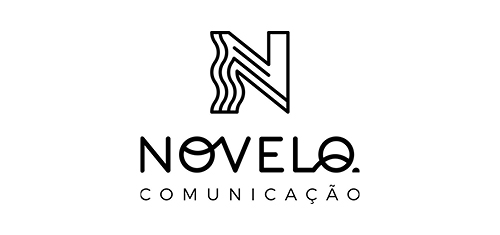 Logos10