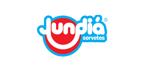 Logos15