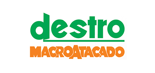 Logos16