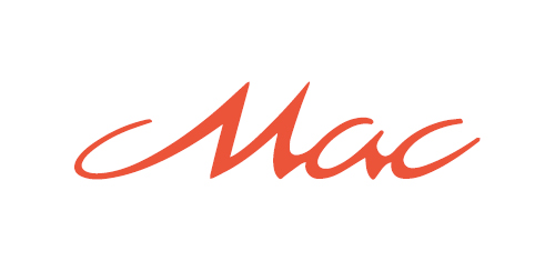 Logos2