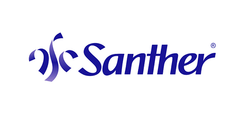 Logos4