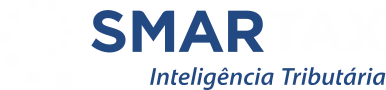 Smartax
